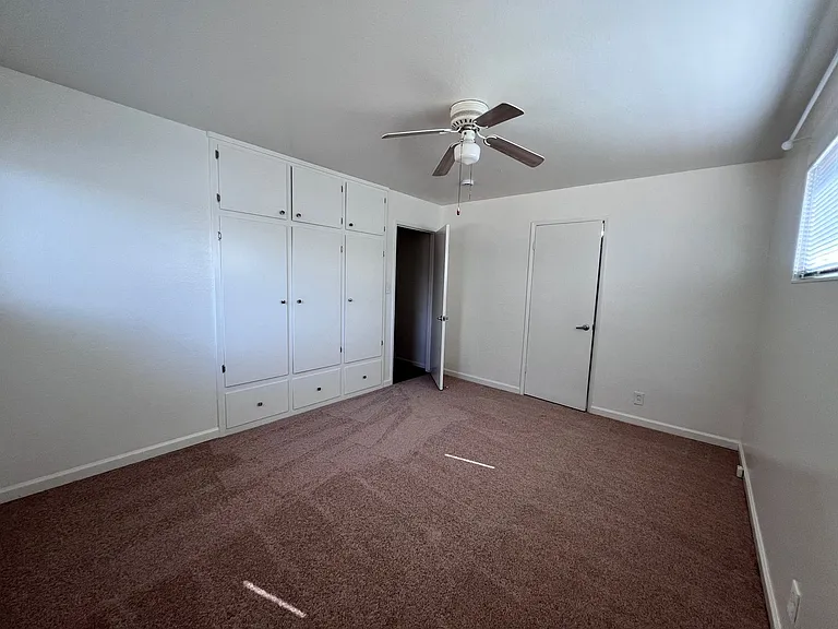 40251 Laiolo Rd — Photo 21
