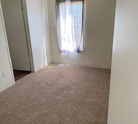5th image of 1841 W Alex Austin Dr