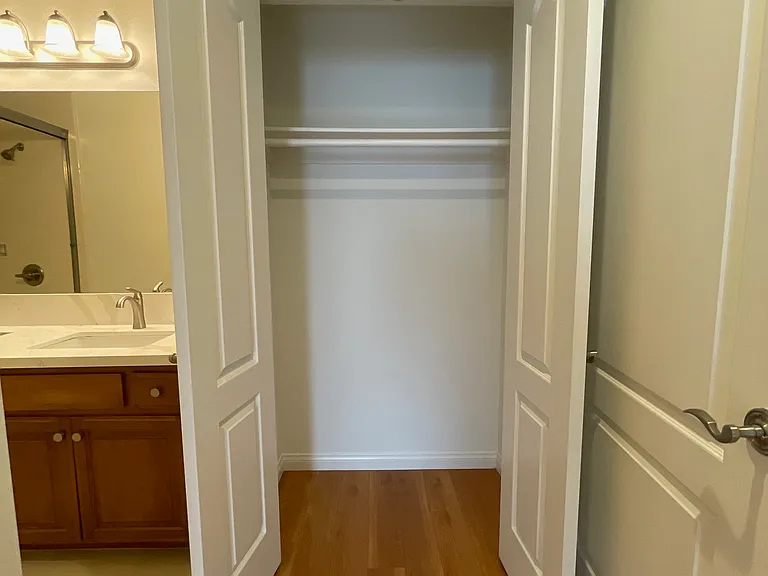 2030 Dracena Dr #17 — Photo 14