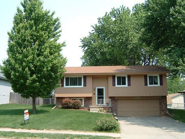 1st image of 8802 Honey Locust Dr