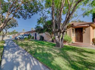 3297 N Mayfield Ave, San Bernardino, CA 92405