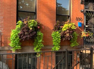 330 Carroll St FLOOR 1, Brooklyn, NY 11231