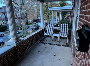 1327 Linden St, Reading, PA 19604
