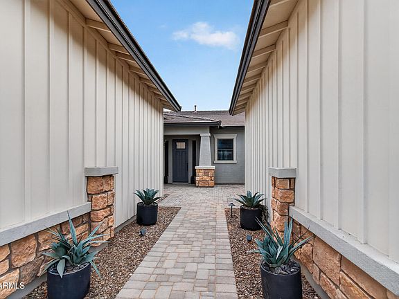 4th image of 25751 S 227TH Way