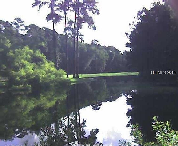 1st image of 13 Jacks Dr