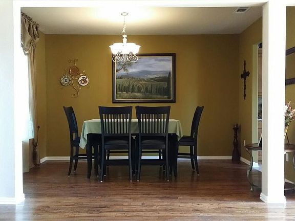2nd image of 421 Bell Dr