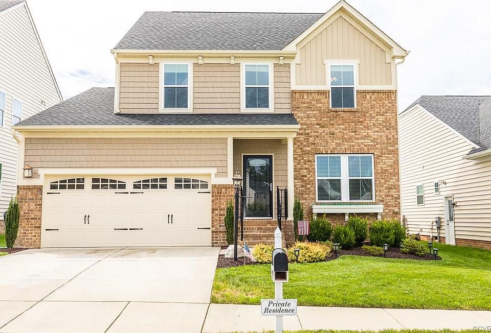 1st image of 9036 Annex Ln