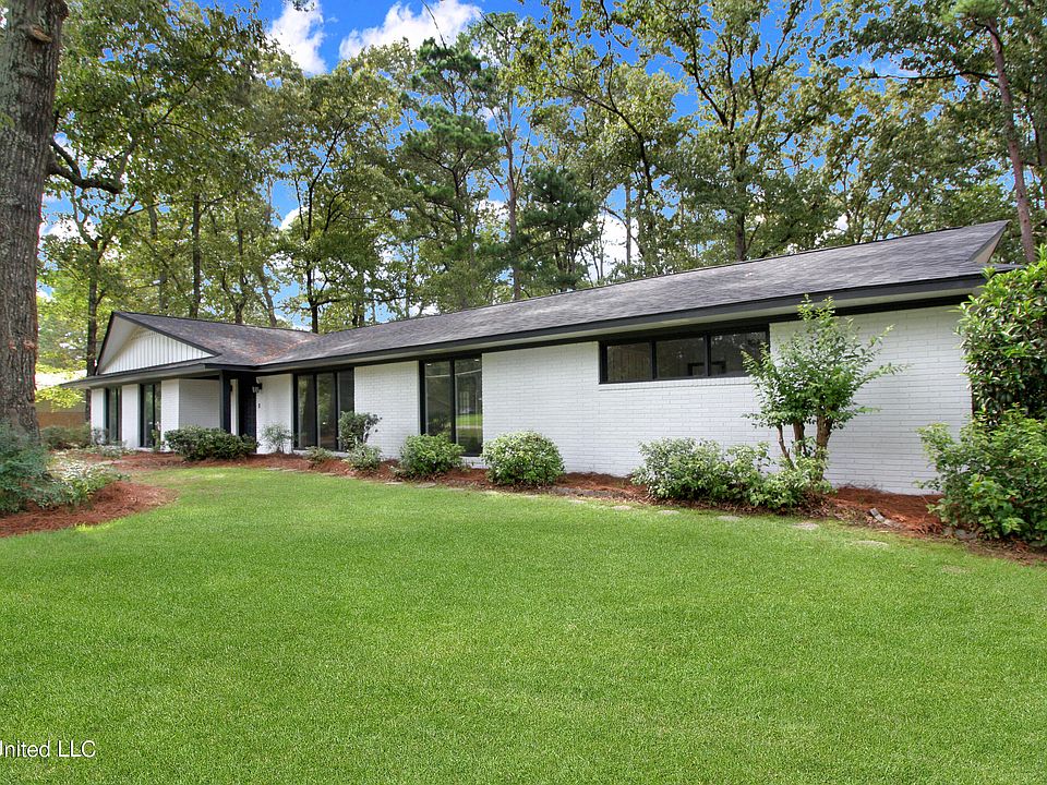 47 Crossgates Dr, Brandon, MS 39042 Zillow