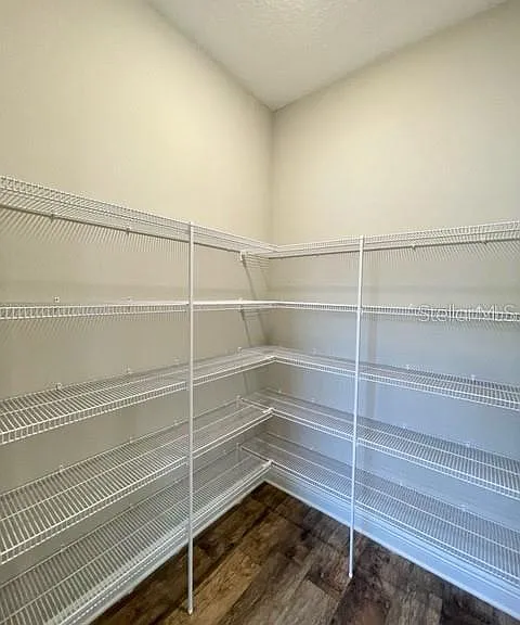 1120 Spotted Sandpiper Loop — Photo 6