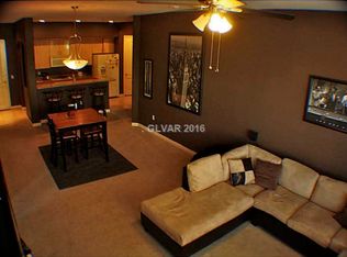 56 E Serene Ave UNIT 106, Las Vegas, NV 89123
