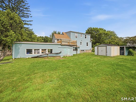 3rd image of 115 Bolton Branch Road