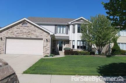 1st image of 556 Concord Ln
