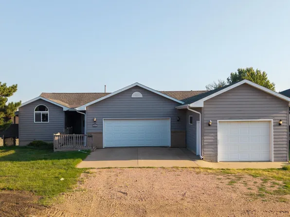 7816 W 42nd St, Sioux Falls, SD 57106