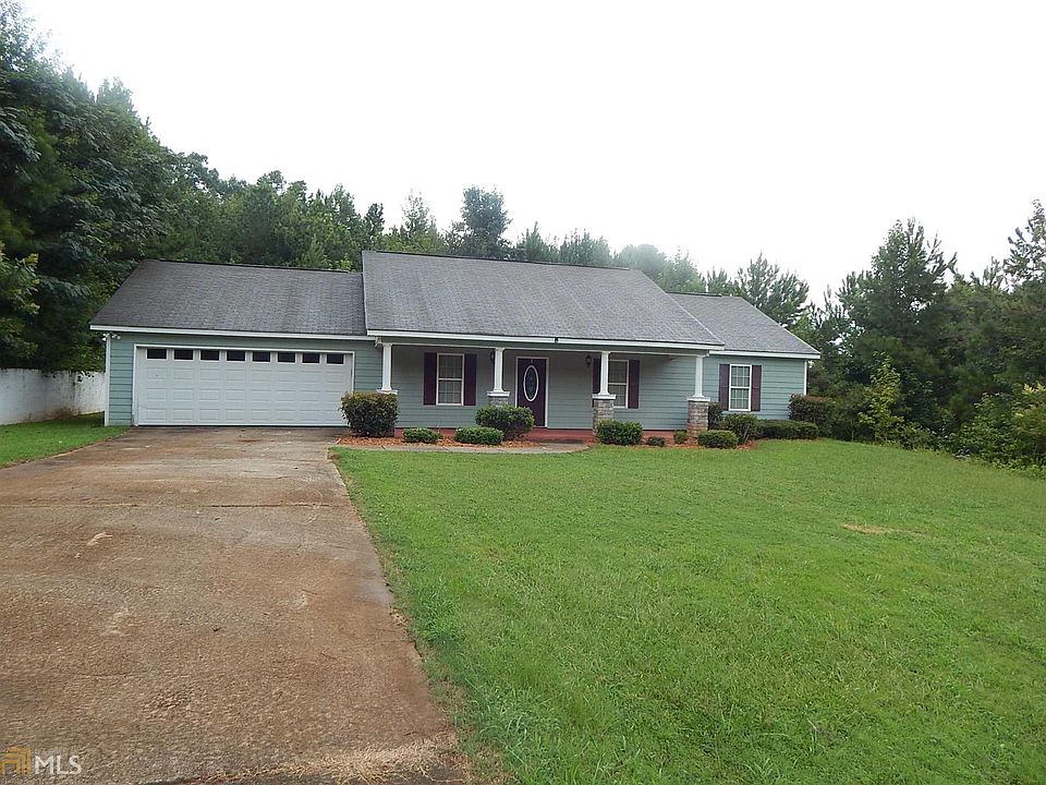 1st image of 123 Redwood Dr