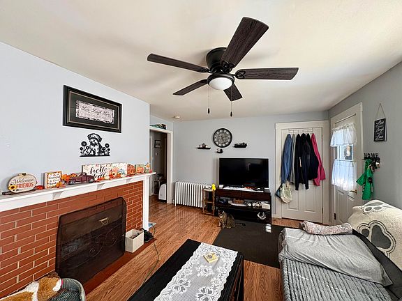 5th image of 8 Cushman Street