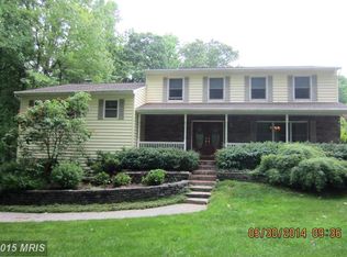 13 Trojan Horse Dr, Phoenix, MD 21131