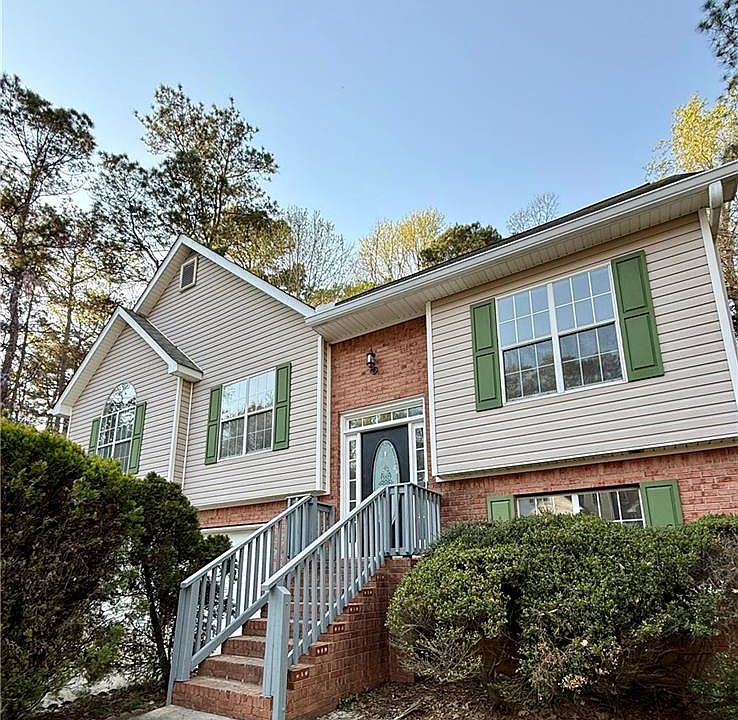 1st image of 2350 Alden Woods