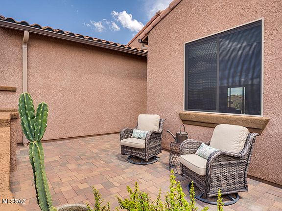 4th image of 864 N Camino Cerro Morado