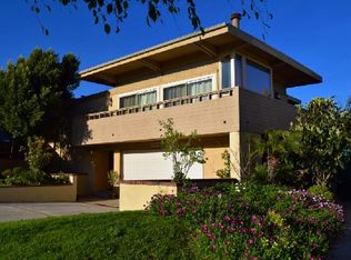 34842 Camino Capistrano, Dana Pt, CA 92624