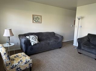 1950 Weaver St, State College, PA 16803