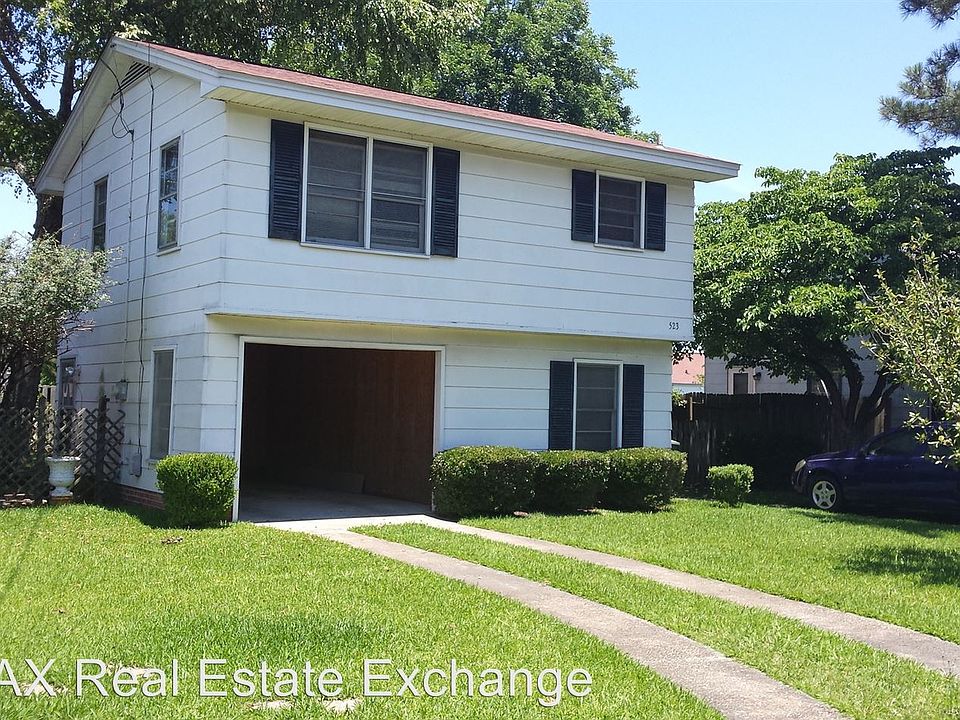 1st image of 523 E 16th St