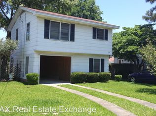 523 E 16th St, Lumberton, NC 28358