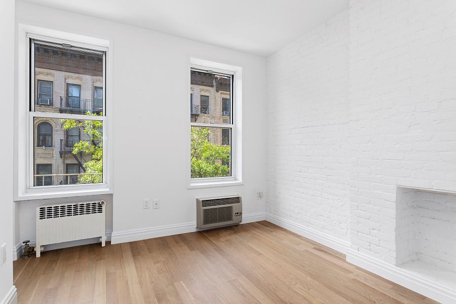 1st image of 221 E 89th St APT 4D