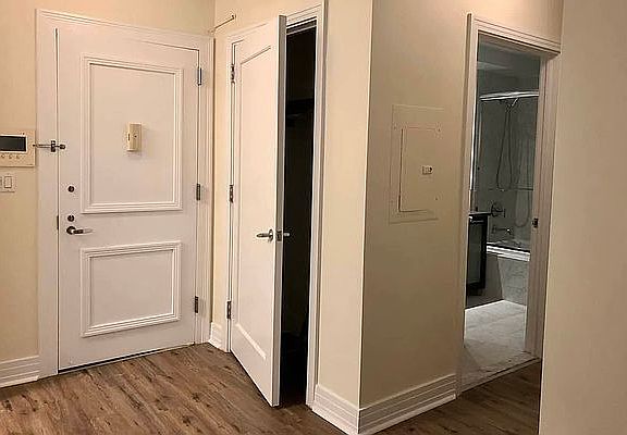 4th image of 6405 Yellowstone Blvd APT 306