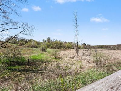 6780 Werkner Rd, Chelsea, MI, 48118