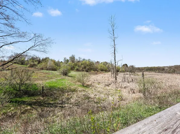 6780 Werkner Rd, Chelsea, MI 48118