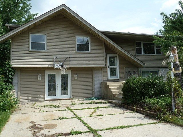 1st image of 1236 Milton Ln
