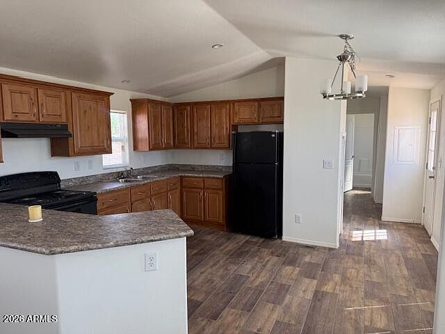 M*k様 FORNITORI DELLA REAL CASA 5958 N CAMBRIC Lane, Casa Grande, AZ 85122 | MLS #7005202 | Zillow