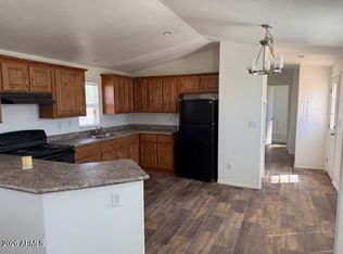 5958 N CAMBRIC Lane, Casa Grande, AZ 85122