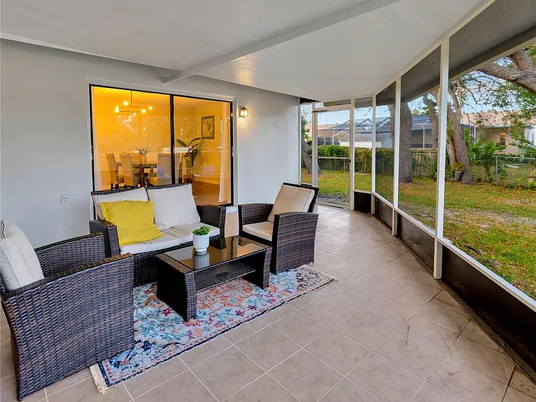 1414 Gulf Rd — Photo 30