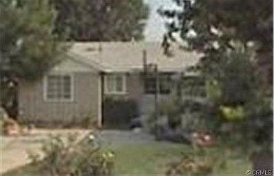 1st image of 22749 Hamlin St