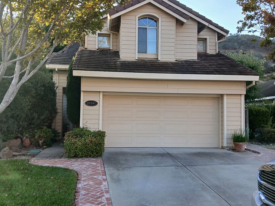 1st image of 21147 Old Ranch Ct