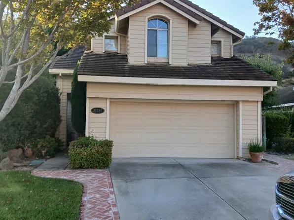 21147 Old Ranch Ct, Salinas, CA 93908