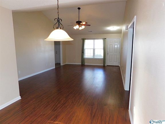 5th image of 163 Sandy Hollow Dr NW