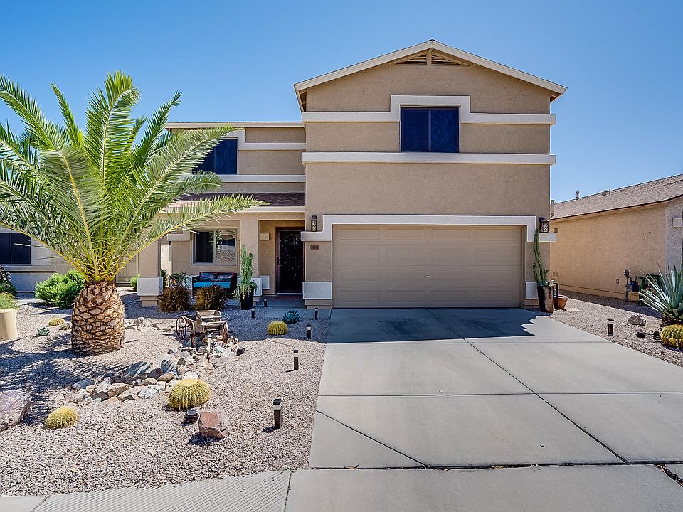 1st image of 30961 N Dry Creek Way