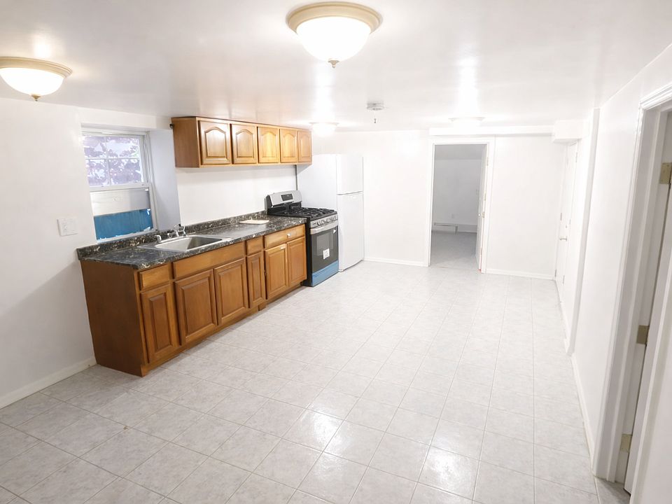 1st image of 172 Beach 115th St APT 1
