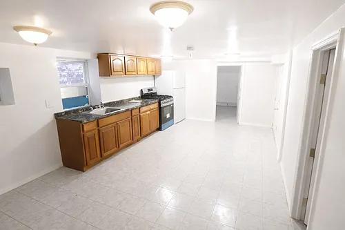 172 Beach 115th St #1 Photo 1
