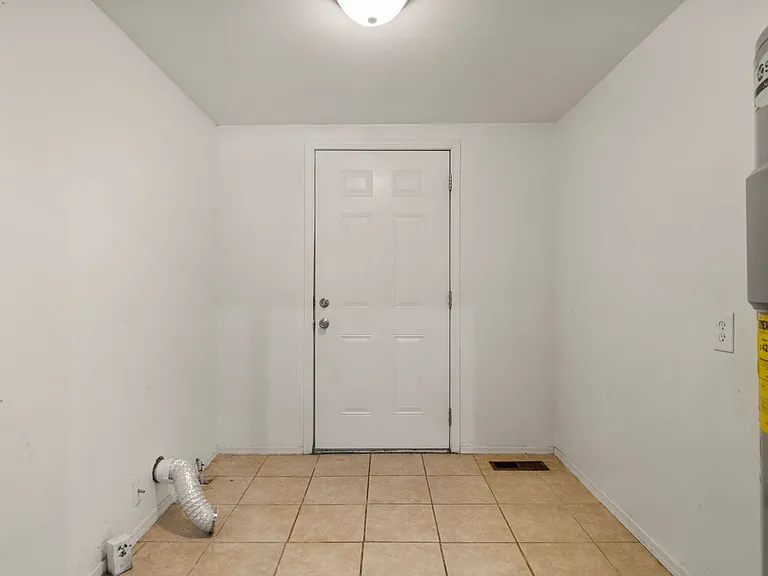 2415 N Boston Ave — Photo 28