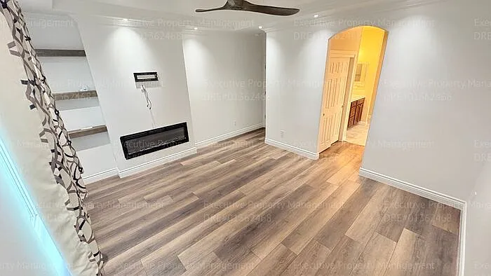 8905 Cadbury Dr — Photo 28