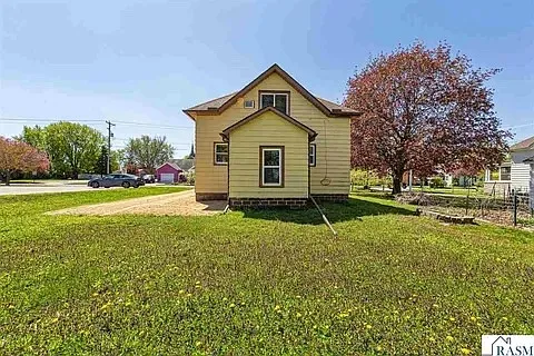 272 W Tyrone St — Photo 4
