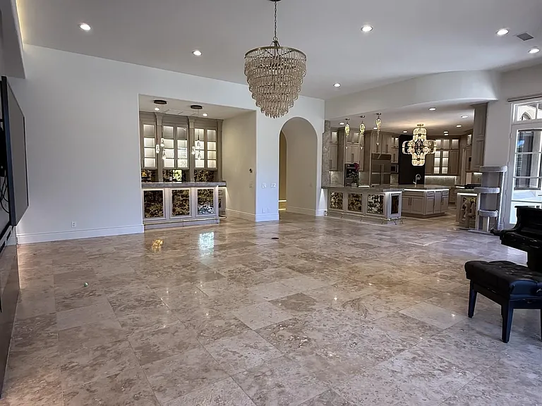 14002 Rancho Vista Bnd — Photo 28