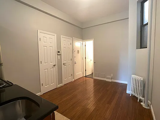 Rented by Tourma Realty LLC | media 20