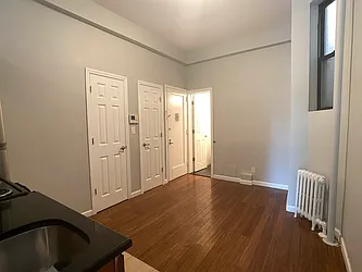 Rented by Tourma Realty LLC