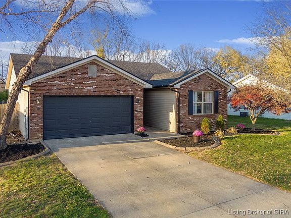 2nd image of 1404 Sandstone Drive