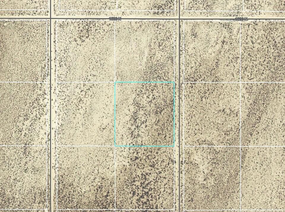 1st image of 2 Bk F Green Valley Acres