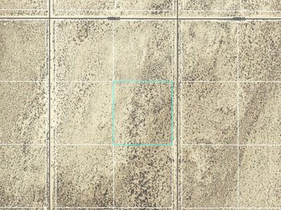 2 Bk F Green Valley Acres, Beryl, UT, 84714
